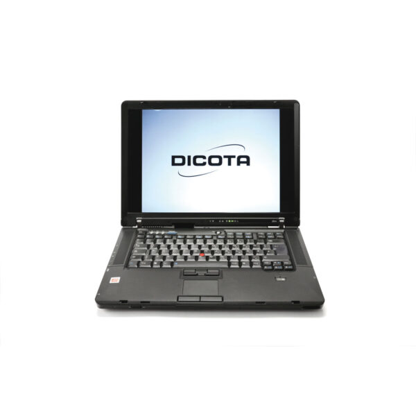Filter für die Überwachung der Privatsphäre Dicota D30124 – Bild 3