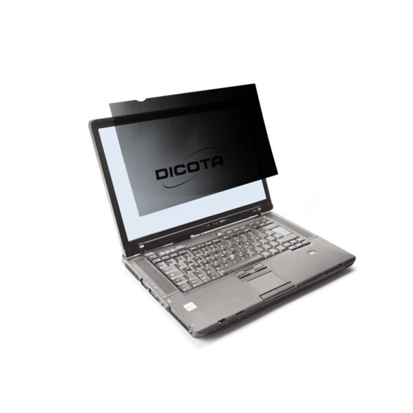 Filter für die Überwachung der Privatsphäre Dicota D30124