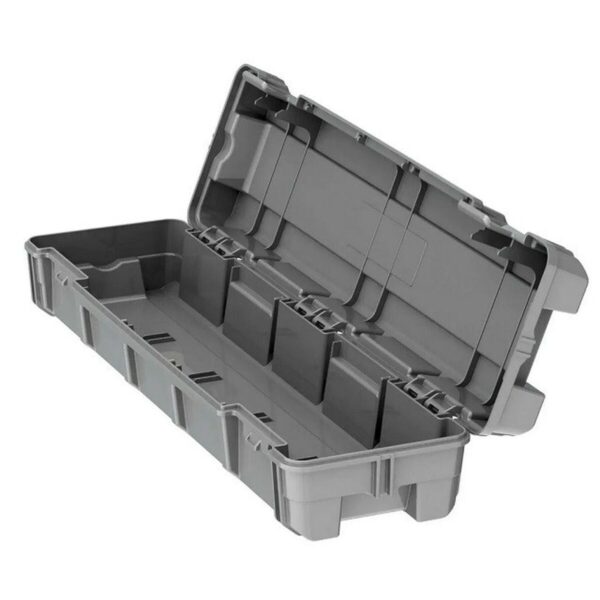 Werkbank Keter   88 x 55,4 x 11,2 cm – Bild 3