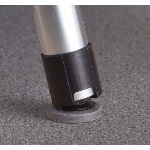 Werkbank Keter   88 x 55,4 x 11,2 cm – Bild 6
