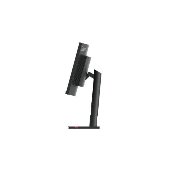 Monitor Lenovo ThinkVision T34W-30 34" 60 Hz 50-60 Hz Wide Quad HD – Bild 7