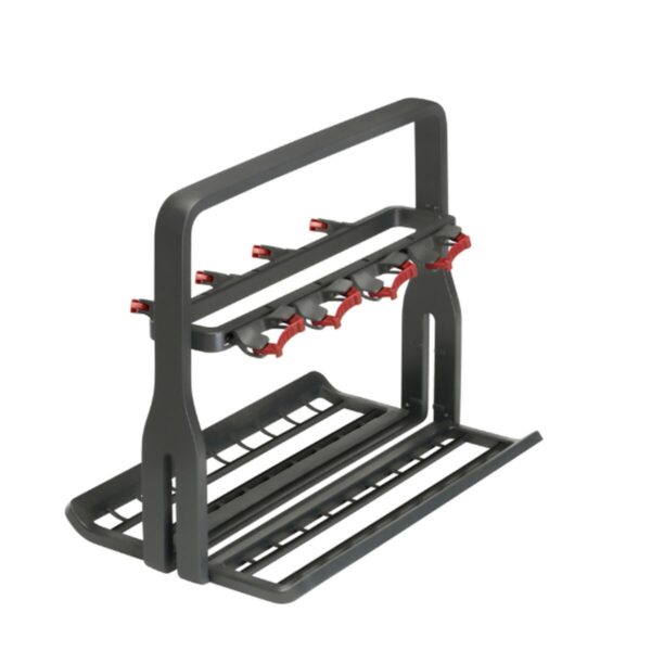Korb AEG A9SZGB01 – Bild 5