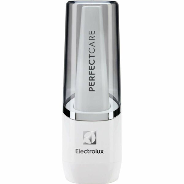 Pigmentfleck-Aufhellmittel Electrolux E4WMSTPN1