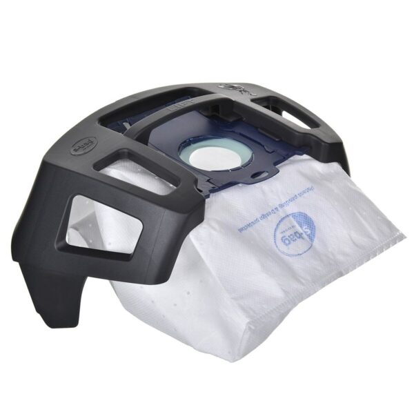 Staubsauger Electrolux EPF63EB-S Schwarz 700 W – Bild 7