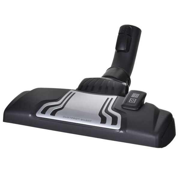 Staubsauger Electrolux EPF63EB-S Schwarz 700 W – Bild 8