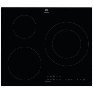 Induktionskochfeld Electrolux LIT60336C 60 cm
