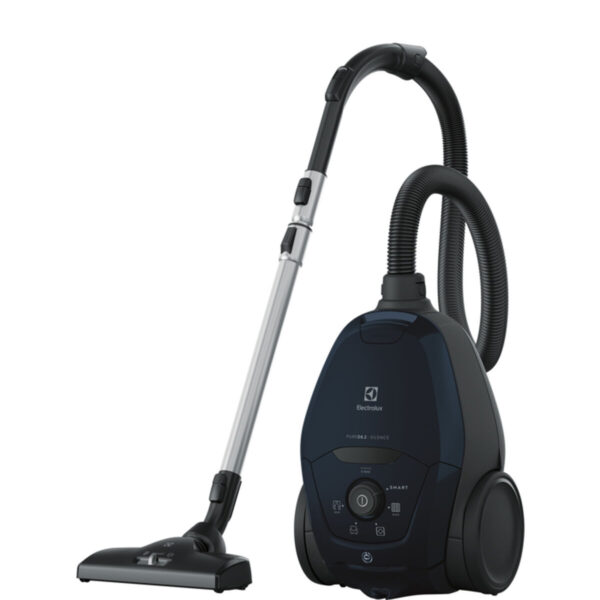 Staubsauger Electrolux PD82-4ST Blau 500 W – Bild 2
