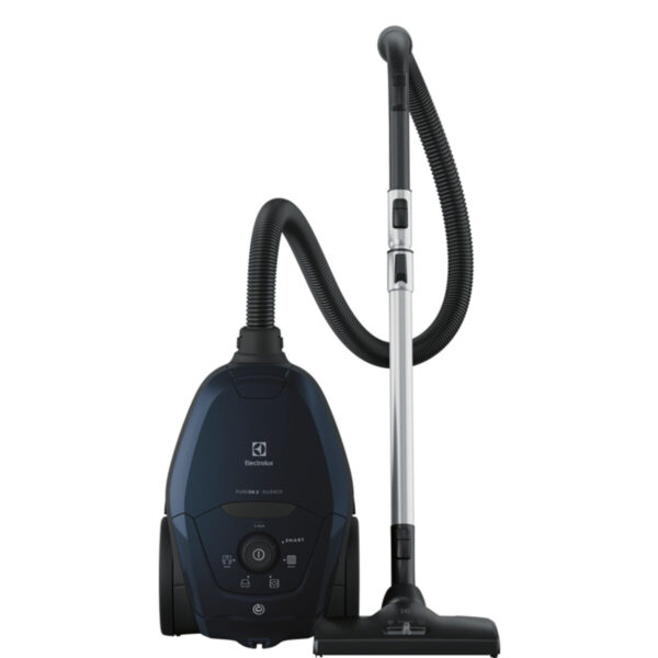 Staubsauger Electrolux PD82-4ST Blau 500 W – Bild 3