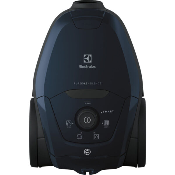 Staubsauger Electrolux PD82-4ST Blau 500 W – Bild 4