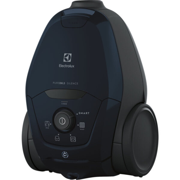 Staubsauger Electrolux PD82-4ST Blau 500 W – Bild 5