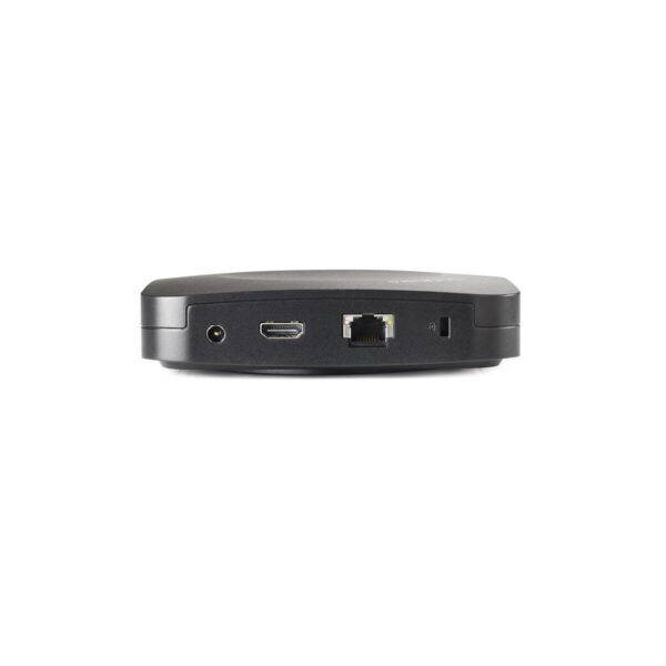 Videokonferenzsystem Barco ClickShare CX-20 set Gen 2 – Bild 2