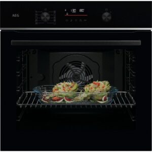 Herd AEG OU5PB41WSB GT 72 L