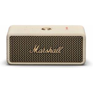 Tragbare Bluetooth-Lautsprecher Marshall Emberton III 76 W