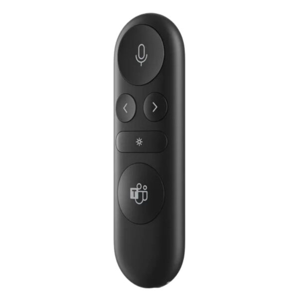 Fernbedienung Microsoft IX7-00008 – Bild 2
