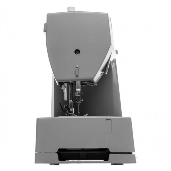Nähmaschine Singer HD6805 – Bild 5