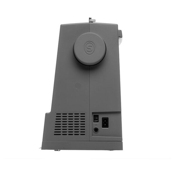 Nähmaschine Singer HD6805 – Bild 3
