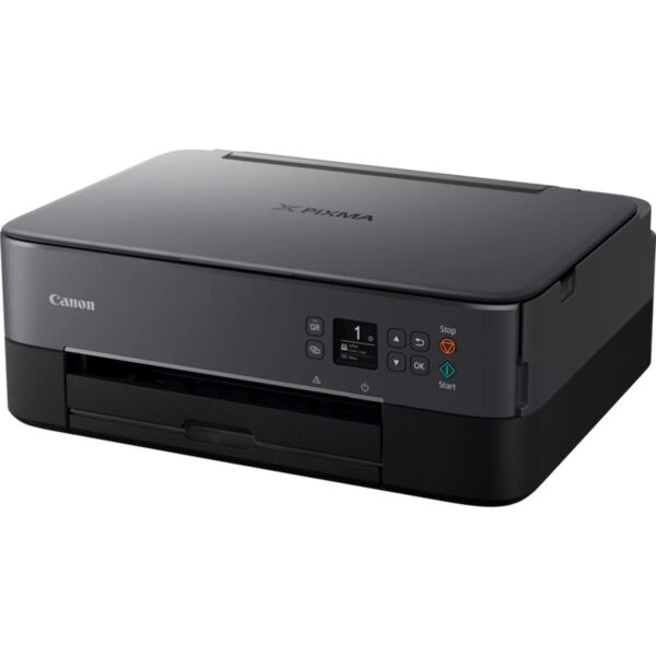 Multifunktionsdrucker Canon 4462C086 – Bild 3