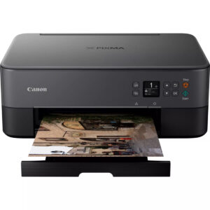 Multifunktionsdrucker Canon 4462C086