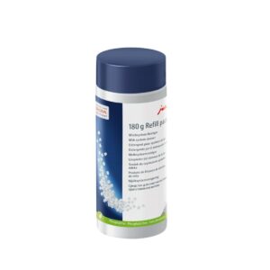 Wasserfilter Jura 24212