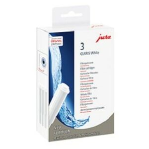 Filter Jura 68739