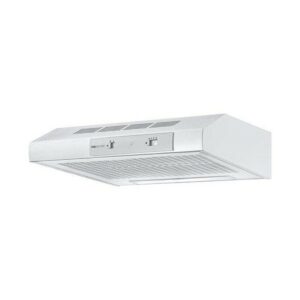 Konventioneller Rauchfang Mepamsa 300.0567.904 60 cm 180 m³/h 55W C Weiß