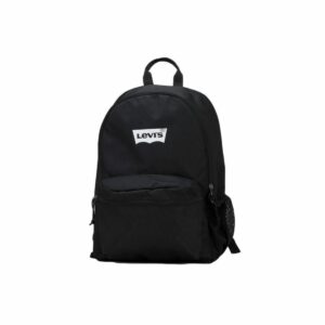 Lässiger Rucksack Levi’s 225457-59 Bunt
