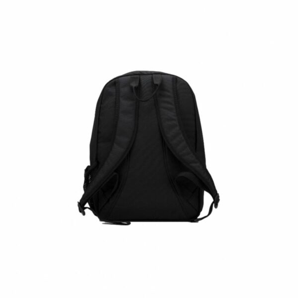 Lässiger Rucksack Levi's 225457-59 Bunt – Bild 2