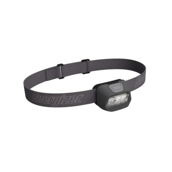 Taschenlampe Energizer 444299 400 lm – Bild 2