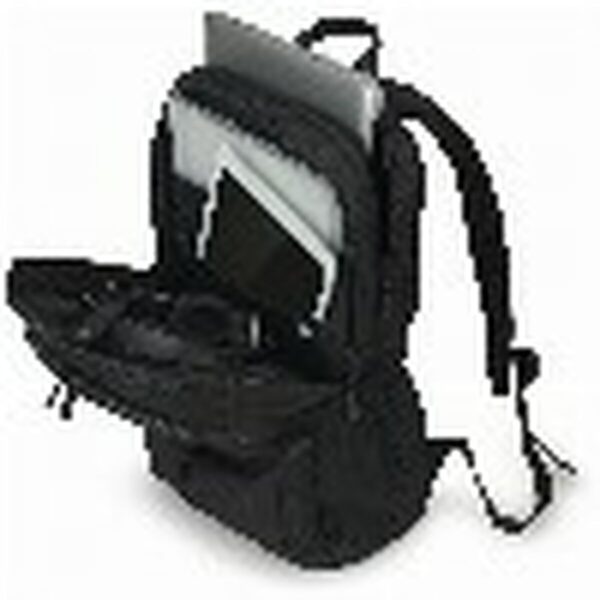 Laptop Trolley Dicota D31429-RPET – Bild 2