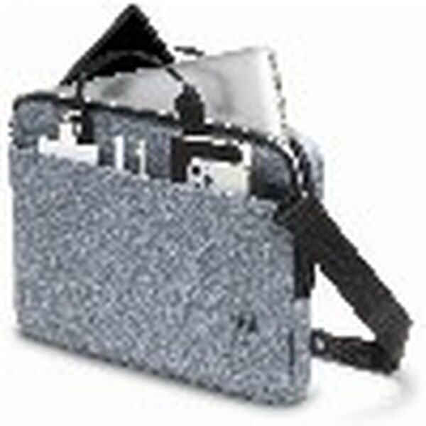 Laptop Trolley Dicota D31869-RPET – Bild 6