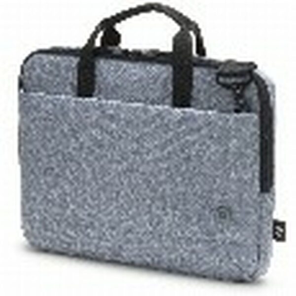 Laptop Trolley Dicota D31869-RPET – Bild 7