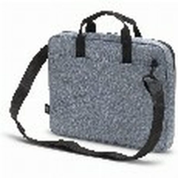 Laptop Trolley Dicota D31869-RPET – Bild 8