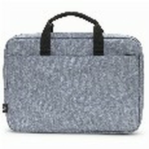 Laptop Trolley Dicota D31872-RPET – Bild 7