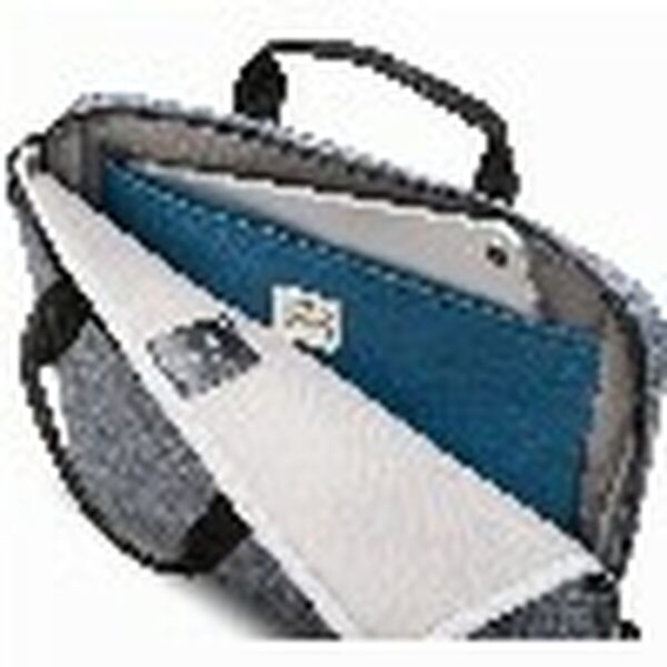 Laptop Trolley Dicota D31872-RPET – Bild 5