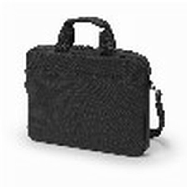 Laptop Trolley Dicota D31304-RPET – Bild 2