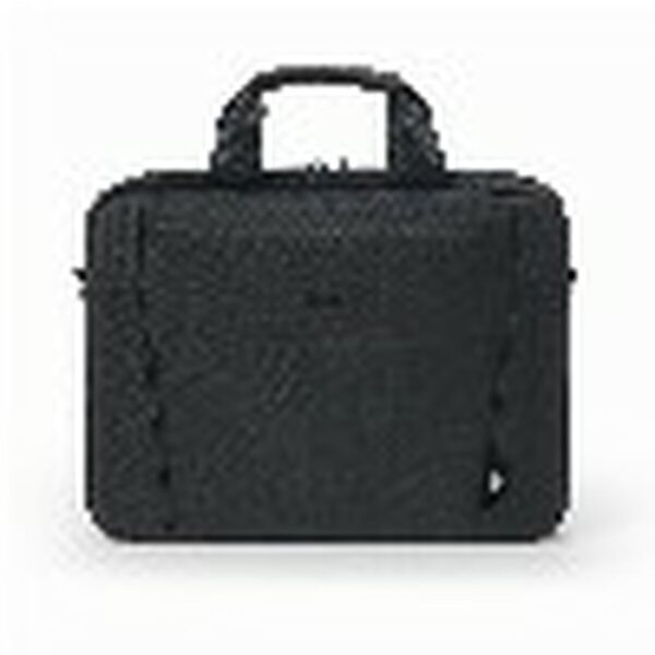 Laptop Trolley Dicota D31304-RPET – Bild 3