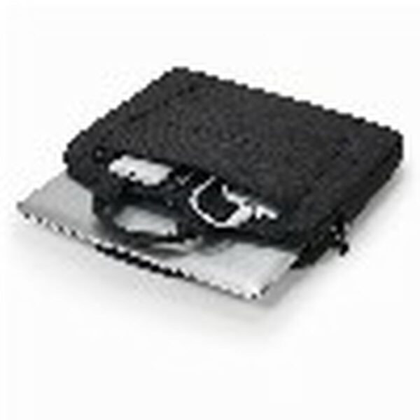 Laptop Trolley Dicota D31304-RPET – Bild 6