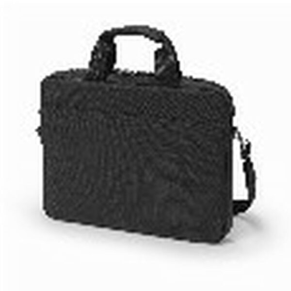 Laptop Trolley Dicota D31304-RPET – Bild 8
