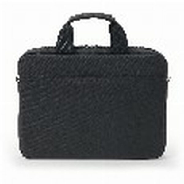 Laptop Trolley Dicota D31308-RPET – Bild 5