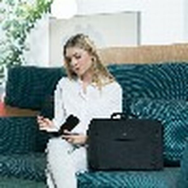 Laptoptasche Dicota D30446-RPET – Bild 4