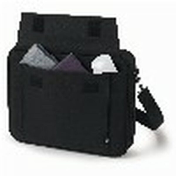 Laptoptasche Dicota D30446-RPET – Bild 5