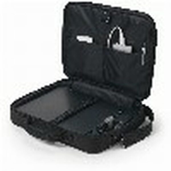 Laptoptasche Dicota D30446-RPET – Bild 6