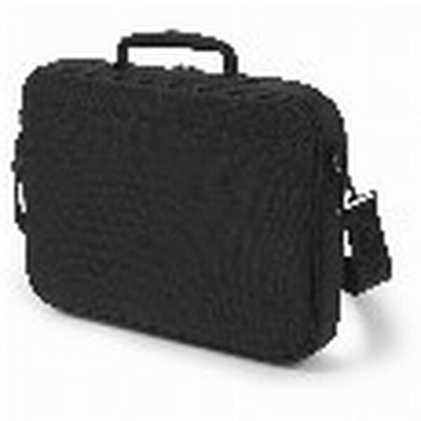 Laptoptasche Dicota D30446-RPET – Bild 8