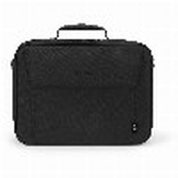 Schultertasche Dicota D30447-RPET – Bild 3