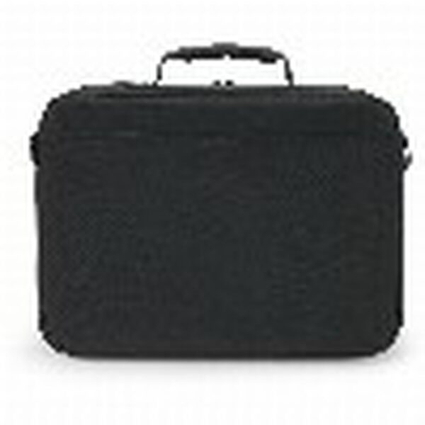 Schultertasche Dicota D30447-RPET – Bild 5