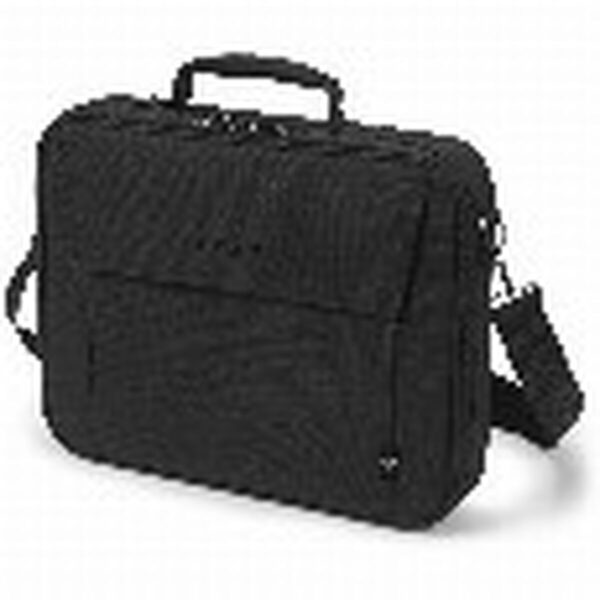 Schultertasche Dicota D30447-RPET – Bild 7