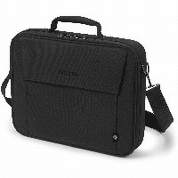 Laptop Trolley Dicota D31323-RPET – Bild 6