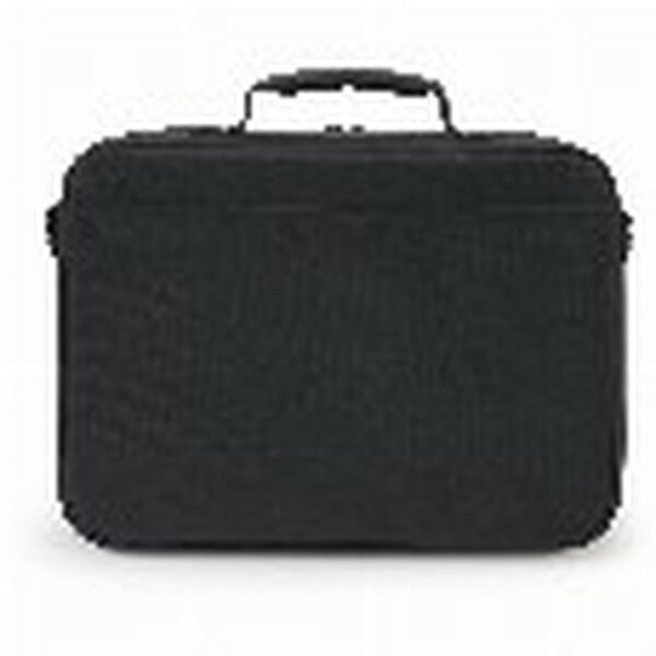 Laptop Trolley Dicota D31323-RPET – Bild 5