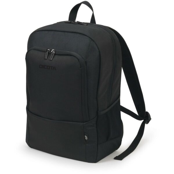 Laptop Trolley Dicota D30913-RPET – Bild 8
