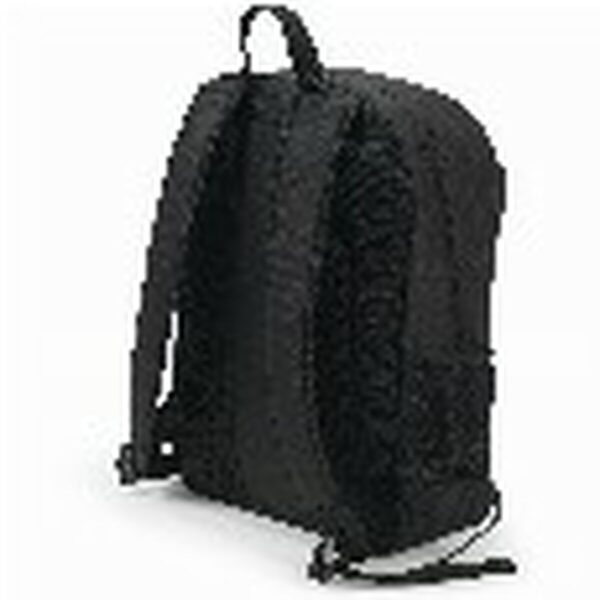 Laptop Trolley Dicota D30913-RPET – Bild 4